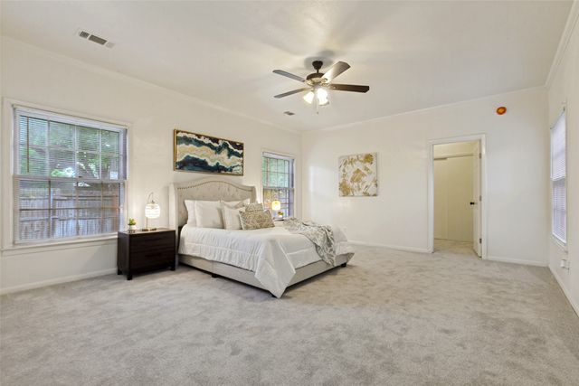 416 S 11th Street, Garland, TX 75040