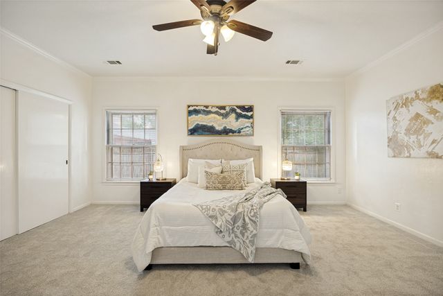 416 S 11th Street, Garland, TX 75040