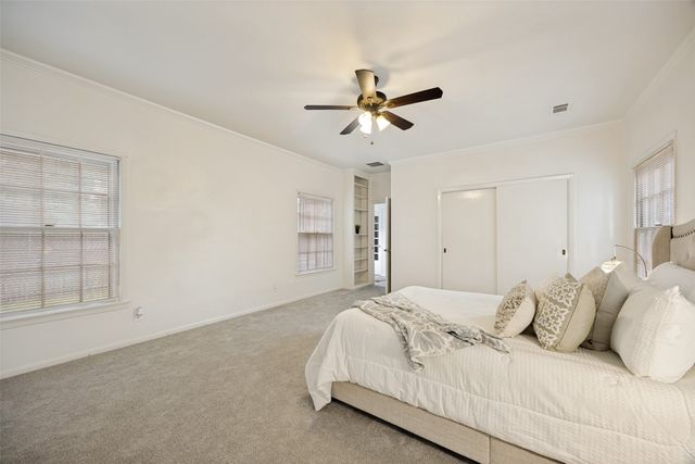 416 S 11th Street, Garland, TX 75040