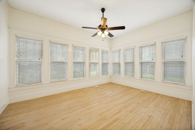 416 S 11th Street, Garland, TX 75040