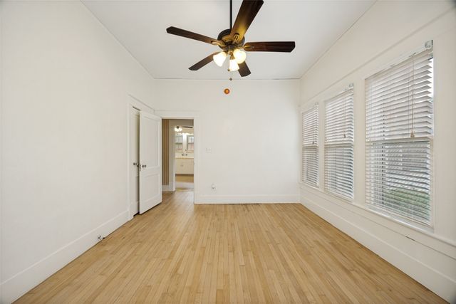 416 S 11th Street, Garland, TX 75040