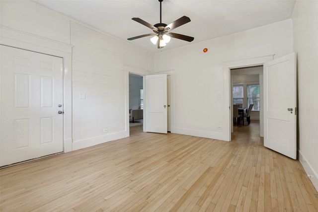 416 S 11th Street, Garland, TX 75040
