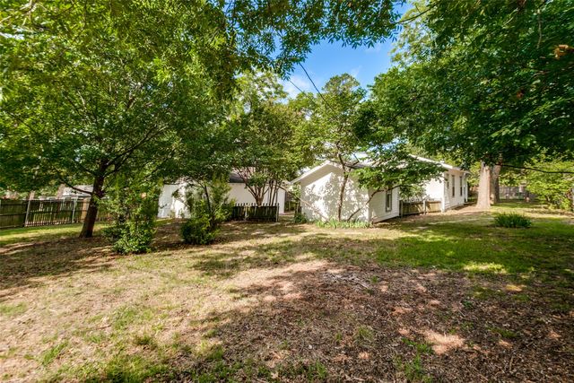 416 S 11th Street, Garland, TX 75040