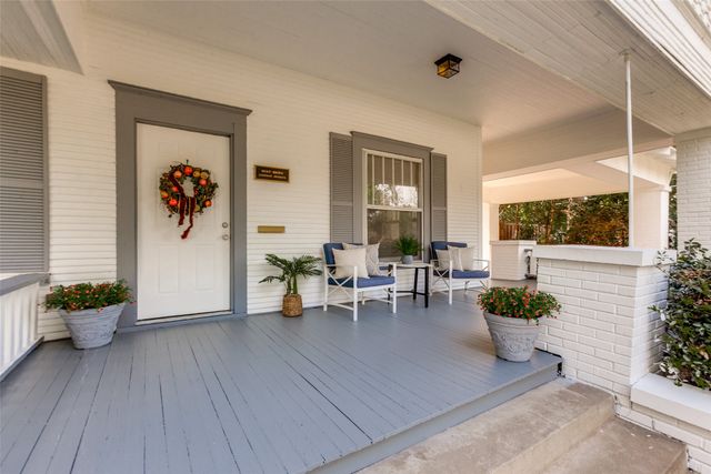 416 S 11th Street, Garland, TX 75040