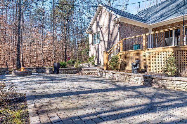 2456 West Nicole Lane, Denver, NC 28037