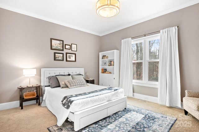 2456 West Nicole Lane, Denver, NC 28037