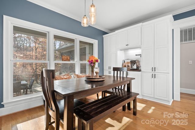 2456 West Nicole Lane, Denver, NC 28037