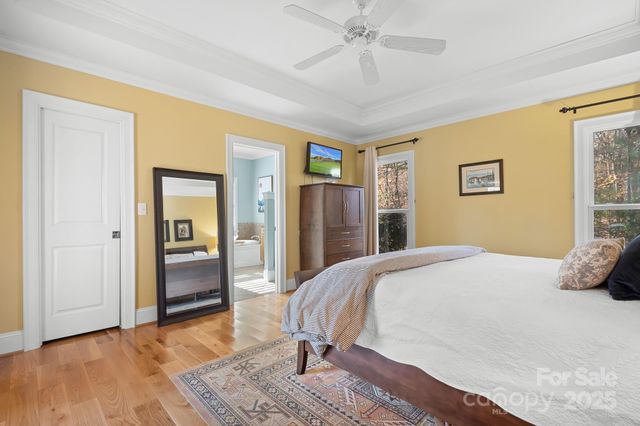 2456 West Nicole Lane, Denver, NC 28037