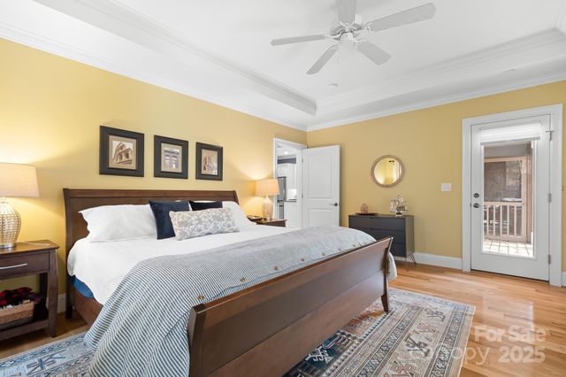 2456 West Nicole Lane, Denver, NC 28037