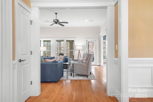 2456 West Nicole Lane, Denver, NC 28037