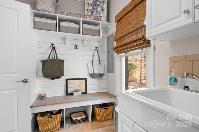 2456 West Nicole Lane, Denver, NC 28037