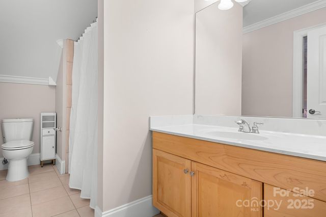 2456 West Nicole Lane, Denver, NC 28037