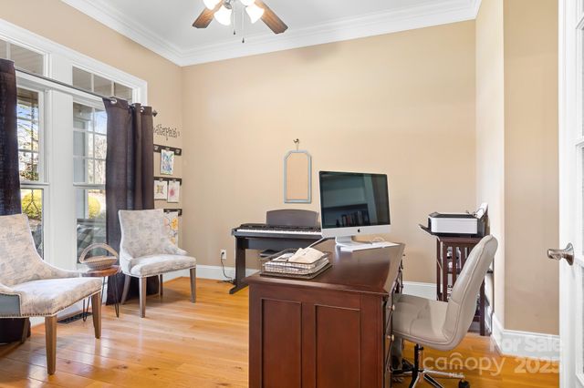 2456 West Nicole Lane, Denver, NC 28037