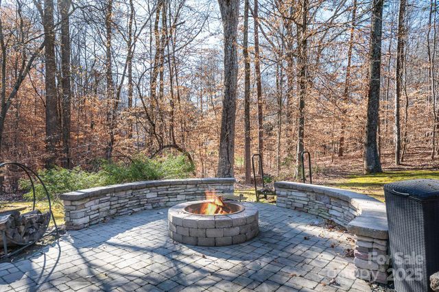 2456 West Nicole Lane, Denver, NC 28037