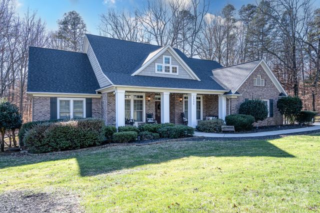 2456 West Nicole Lane, Denver, NC 28037