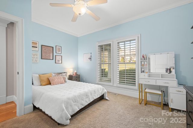 2456 West Nicole Lane, Denver, NC 28037