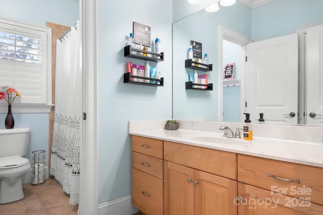 2456 West Nicole Lane, Denver, NC 28037