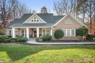 2456 West Nicole Lane, Denver, NC 28037