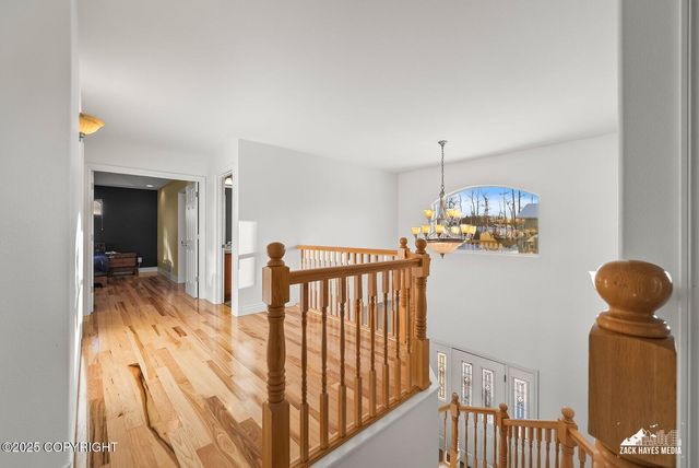 5767 Cobbler Drive, Anchorage, AK 99502