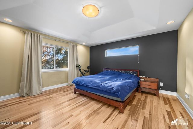 5767 Cobbler Drive, Anchorage, AK 99502