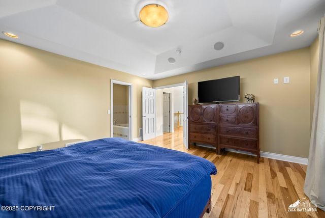 5767 Cobbler Drive, Anchorage, AK 99502