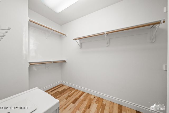 5767 Cobbler Drive, Anchorage, AK 99502