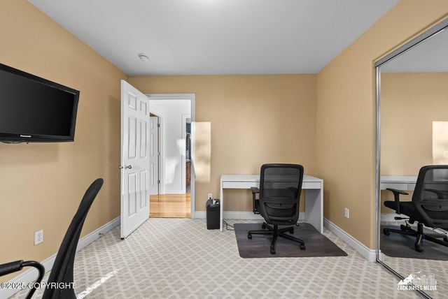 5767 Cobbler Drive, Anchorage, AK 99502