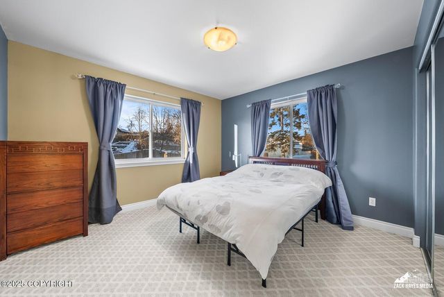 5767 Cobbler Drive, Anchorage, AK 99502