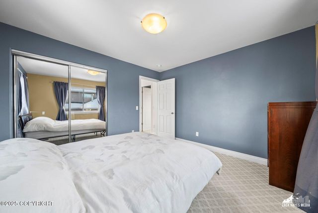 5767 Cobbler Drive, Anchorage, AK 99502