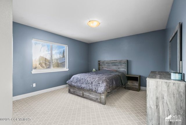 5767 Cobbler Drive, Anchorage, AK 99502