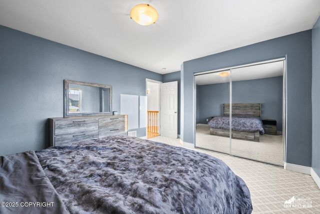 5767 Cobbler Drive, Anchorage, AK 99502