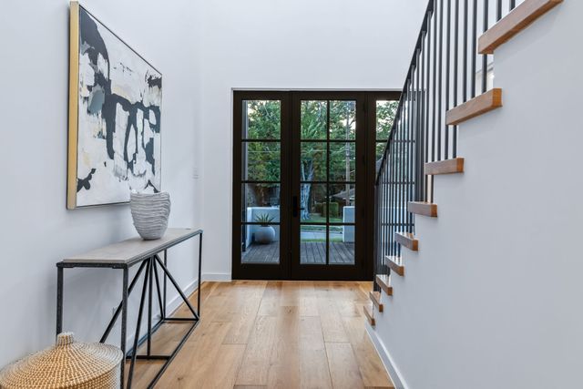 6722 Lakefair Circle, Dallas, TX 75214