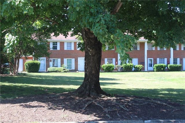 1315 Meadowview Road E, Greensboro, NC 27403