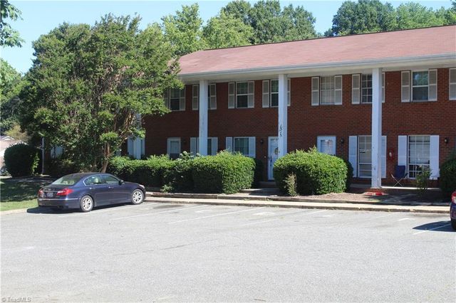 1315 Meadowview Road E, Greensboro, NC 27403