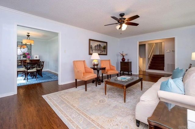 2 Highwood Drive, Little Rock, AR 72205
