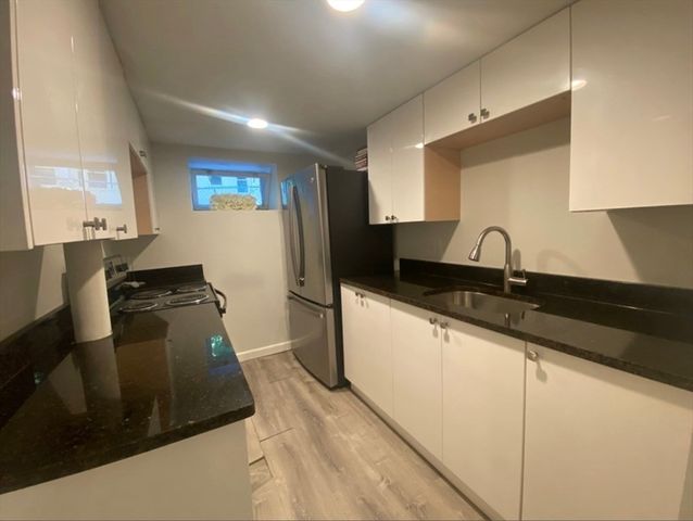 113 Nottinghill Rd, Boston B, Boston, MA 02135