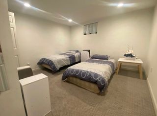 113 Nottinghill Rd, Boston B, Boston, MA 02135