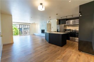 3665 S Bear K, Santa Ana, CA 92704