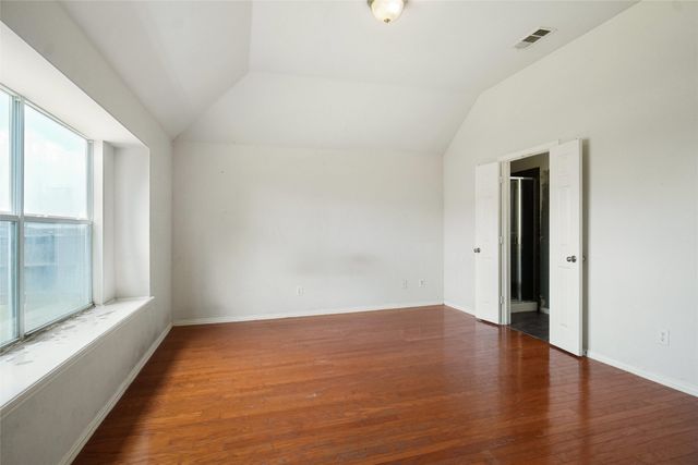 117 Painted Trail, Forney, TX 75126