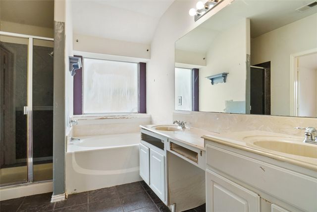 117 Painted Trail, Forney, TX 75126