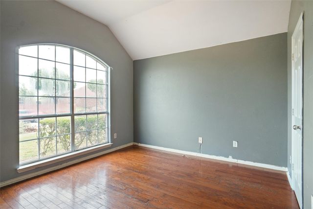 117 Painted Trail, Forney, TX 75126