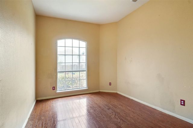 117 Painted Trail, Forney, TX 75126