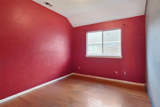 117 Painted Trail, Forney, TX 75126
