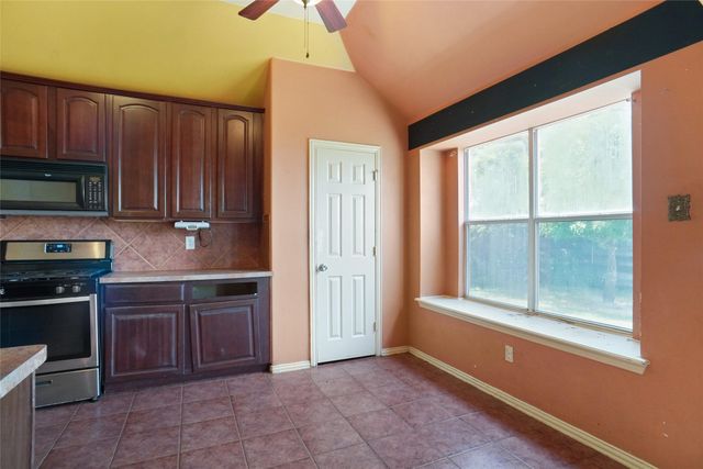 117 Painted Trail, Forney, TX 75126
