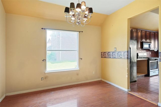117 Painted Trail, Forney, TX 75126