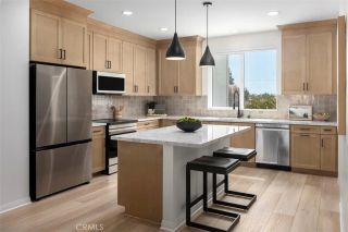 5804 Linden 5, Long Beach, CA 90805