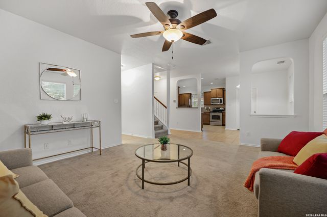 12410 Painted Daisy, San Antonio, TX 78253