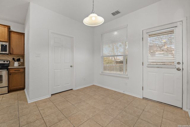 12410 Painted Daisy, San Antonio, TX 78253