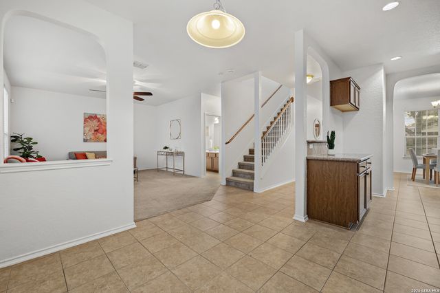 12410 Painted Daisy, San Antonio, TX 78253