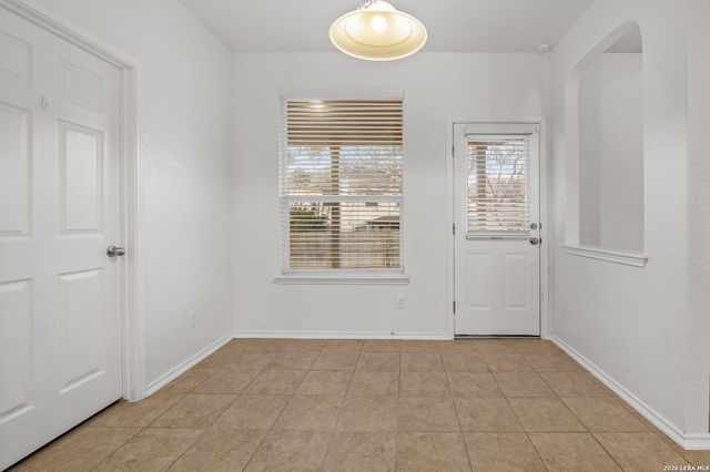 12410 Painted Daisy, San Antonio, TX 78253